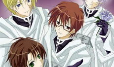 高分动漫推荐,盘点那些令人陶醉的视觉盛宴