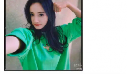 吃瓜爆料恋情视频大全最新,最新吃瓜爆料恋情视频大盘点