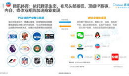 青青在线精品2019国产,青青在线精品内容引领潮流