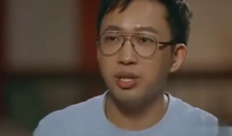 娱乐圈吃瓜爆料钱小豪,揭秘幕后真相与争议