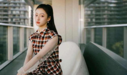 吃瓜爆料胡连馨视频,揭秘娱乐圈背后的惊人真相